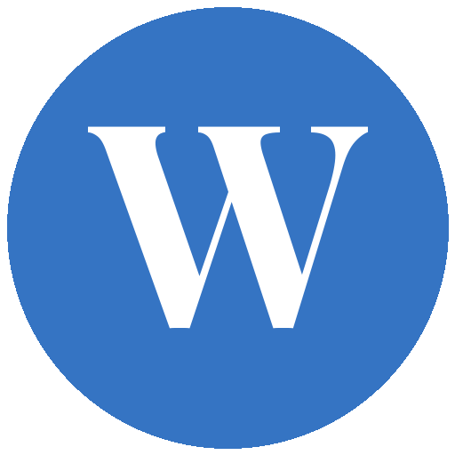 The Wakefield MA Post